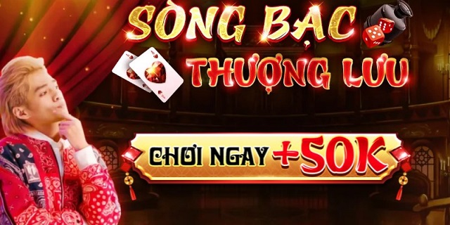 Cổng game đổi thưởng iwin có uy tín không?