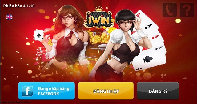 Những lưu ý khi đăng nhập vào cổng game iwin đổi thưởng